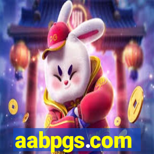 aabpgs.com