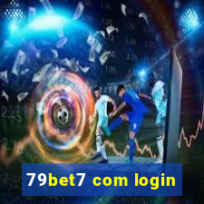 79bet7 com login