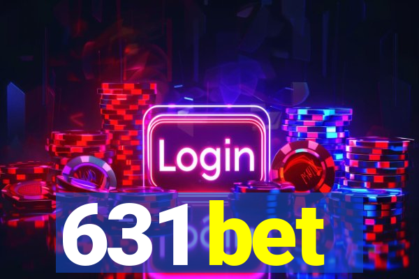 631 bet