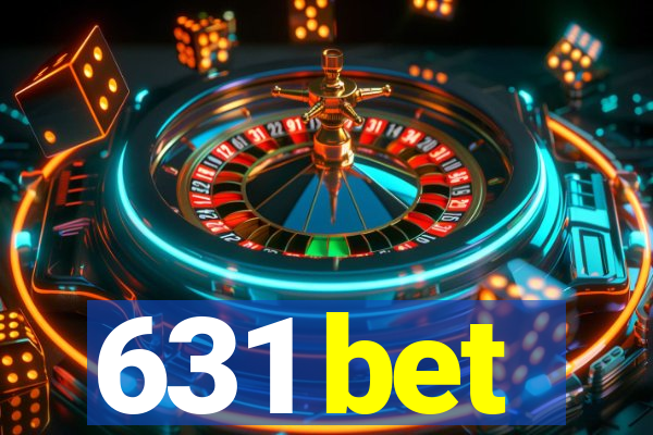 631 bet