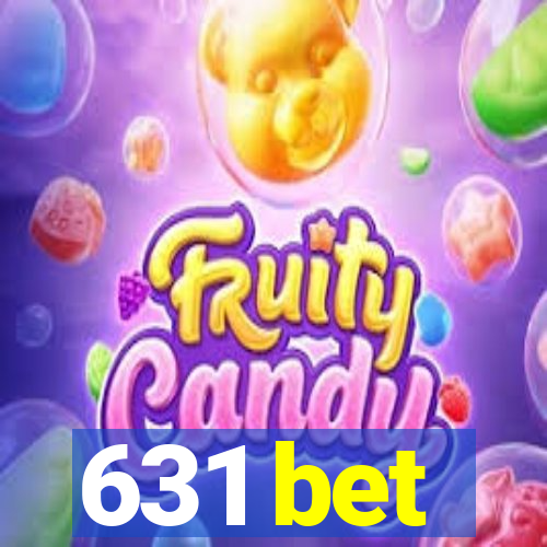 631 bet