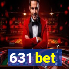 631 bet