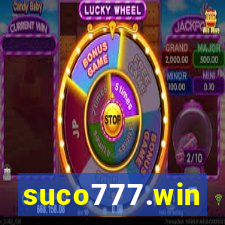 suco777.win