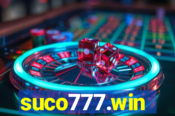 suco777.win