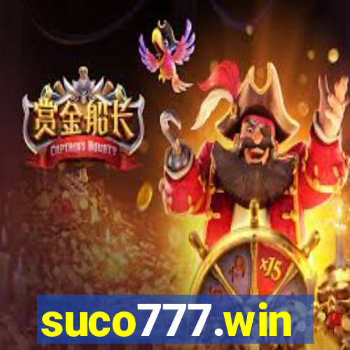 suco777.win