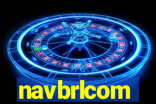 navbrlcom