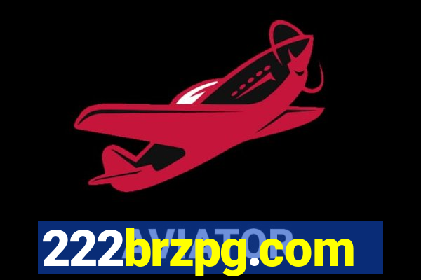 222brzpg.com