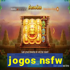 jogos nsfw