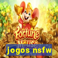 jogos nsfw