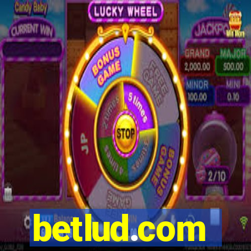 betlud.com