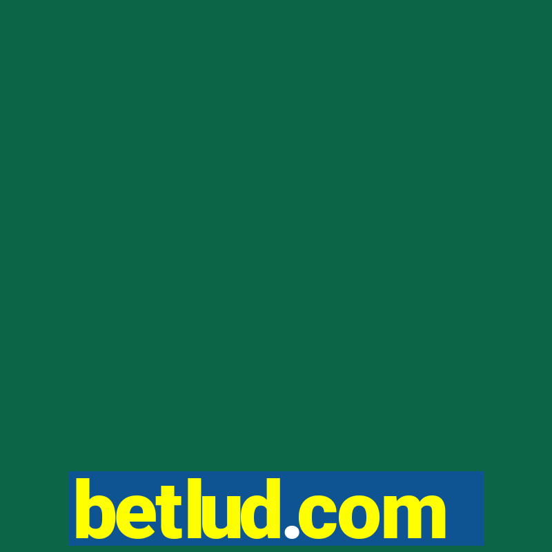 betlud.com