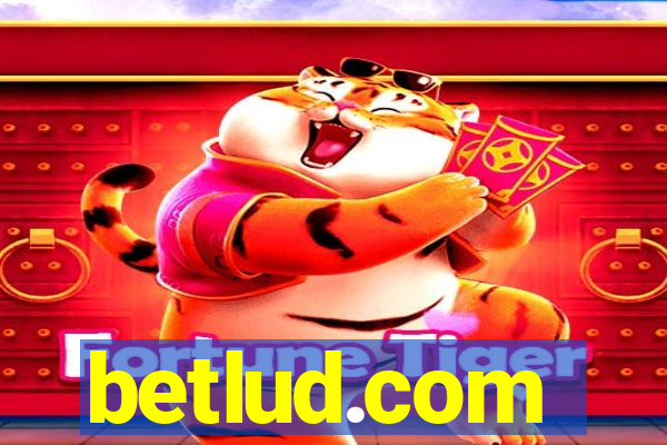 betlud.com