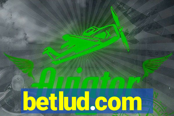 betlud.com