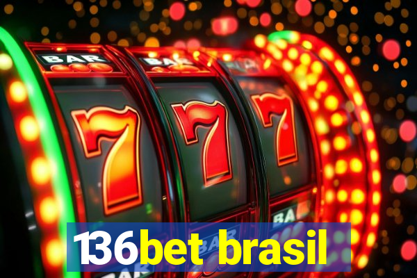 136bet brasil