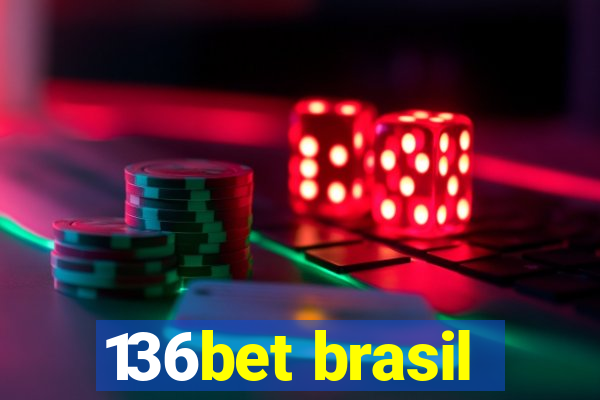 136bet brasil