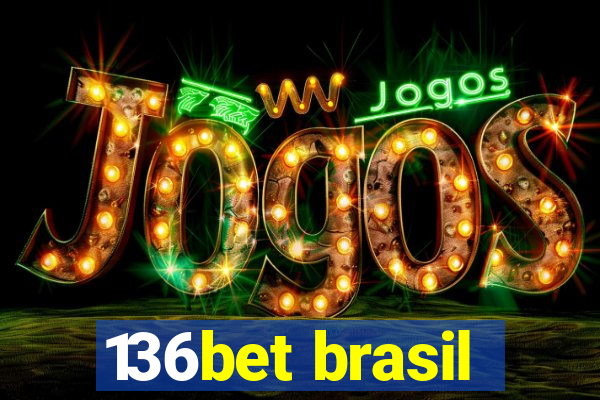 136bet brasil