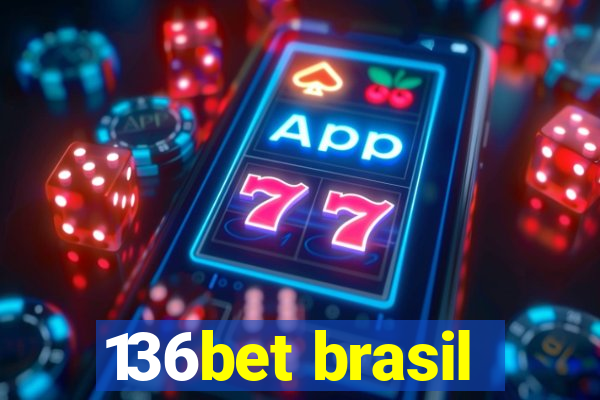 136bet brasil