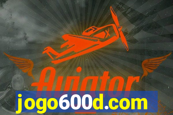 jogo600d.com