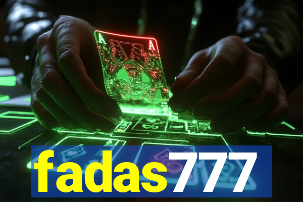 fadas777