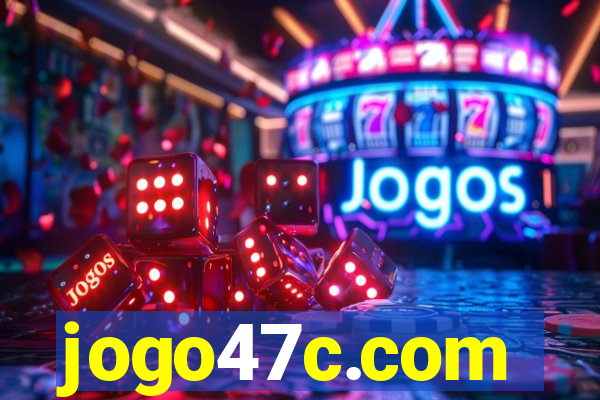 jogo47c.com