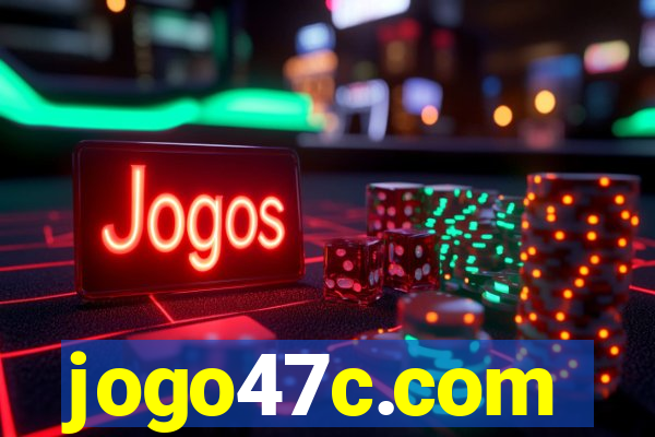 jogo47c.com