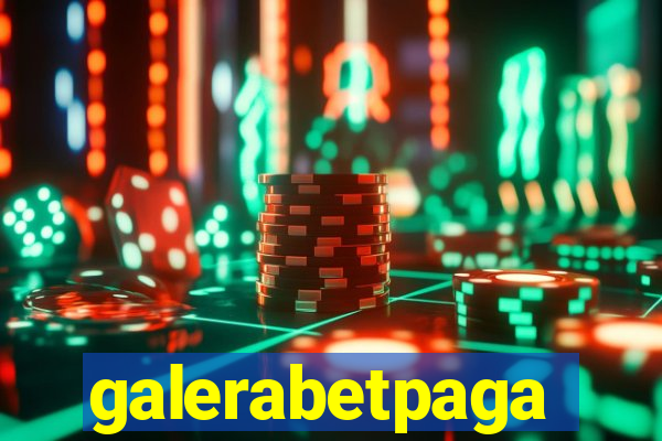 galerabetpaga