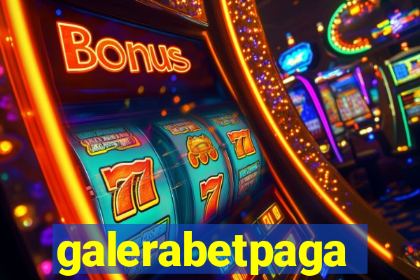 galerabetpaga