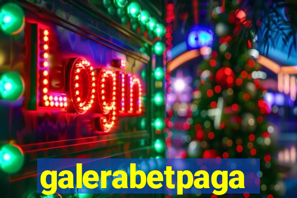 galerabetpaga