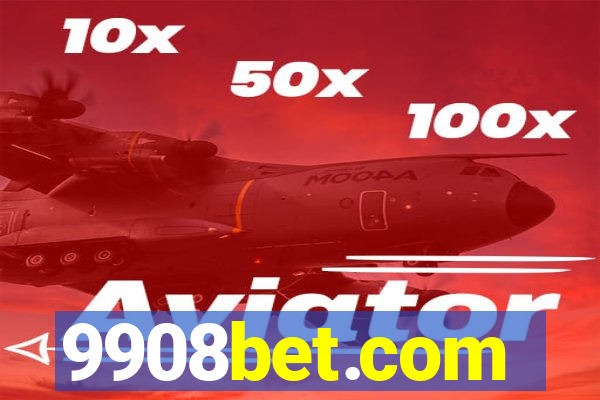 9908bet.com