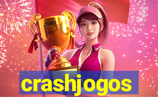 crashjogos