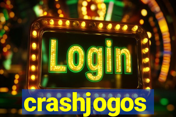 crashjogos