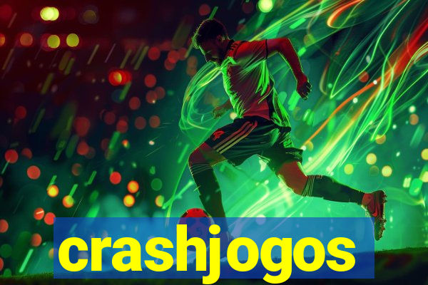 crashjogos