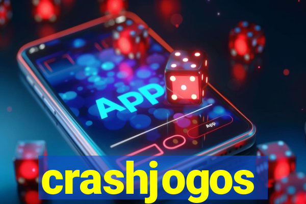 crashjogos