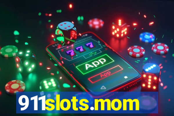 911slots.mom