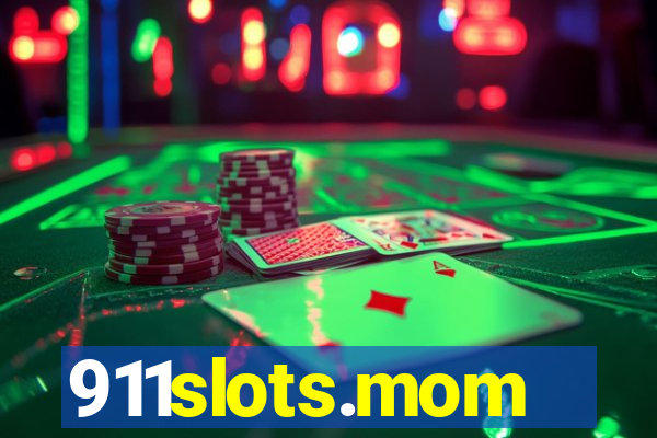 911slots.mom