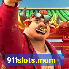 911slots.mom