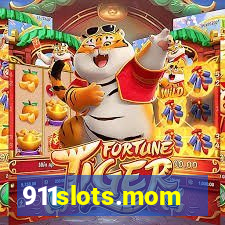 911slots.mom