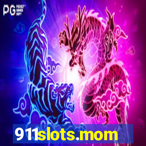 911slots.mom