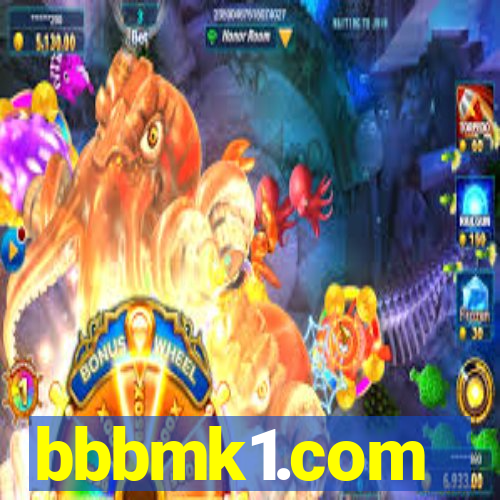 bbbmk1.com