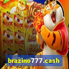 brazino777.cash