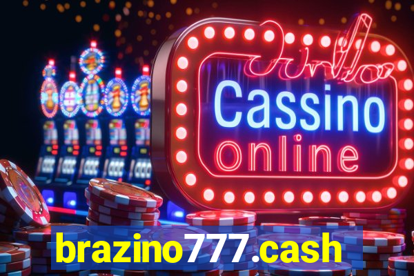 brazino777.cash