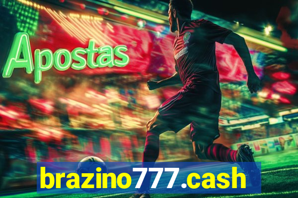 brazino777.cash