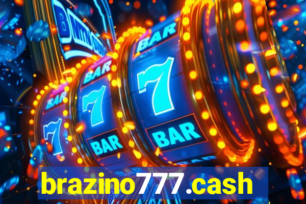 brazino777.cash