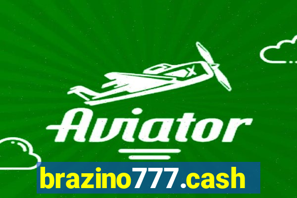 brazino777.cash