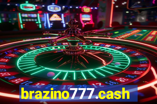 brazino777.cash