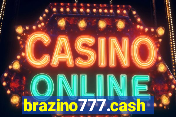 brazino777.cash