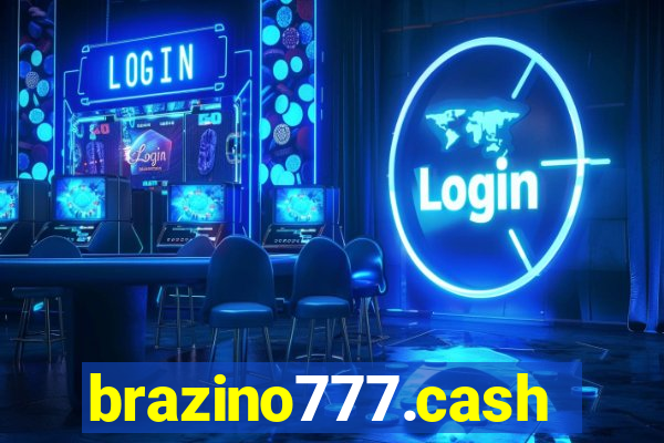 brazino777.cash