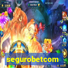 segurobetcom