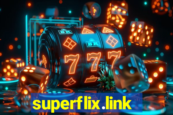 superflix.link