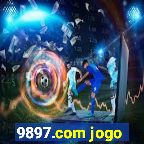 9897.com jogo